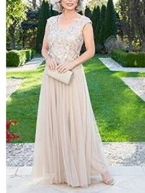 sachin and babi light blue dress Wedding Guest & Formal Dresses | Chic Trends main image 1
